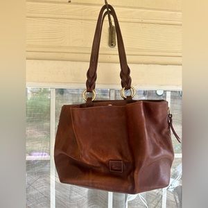 Dooney & Bourke Purse